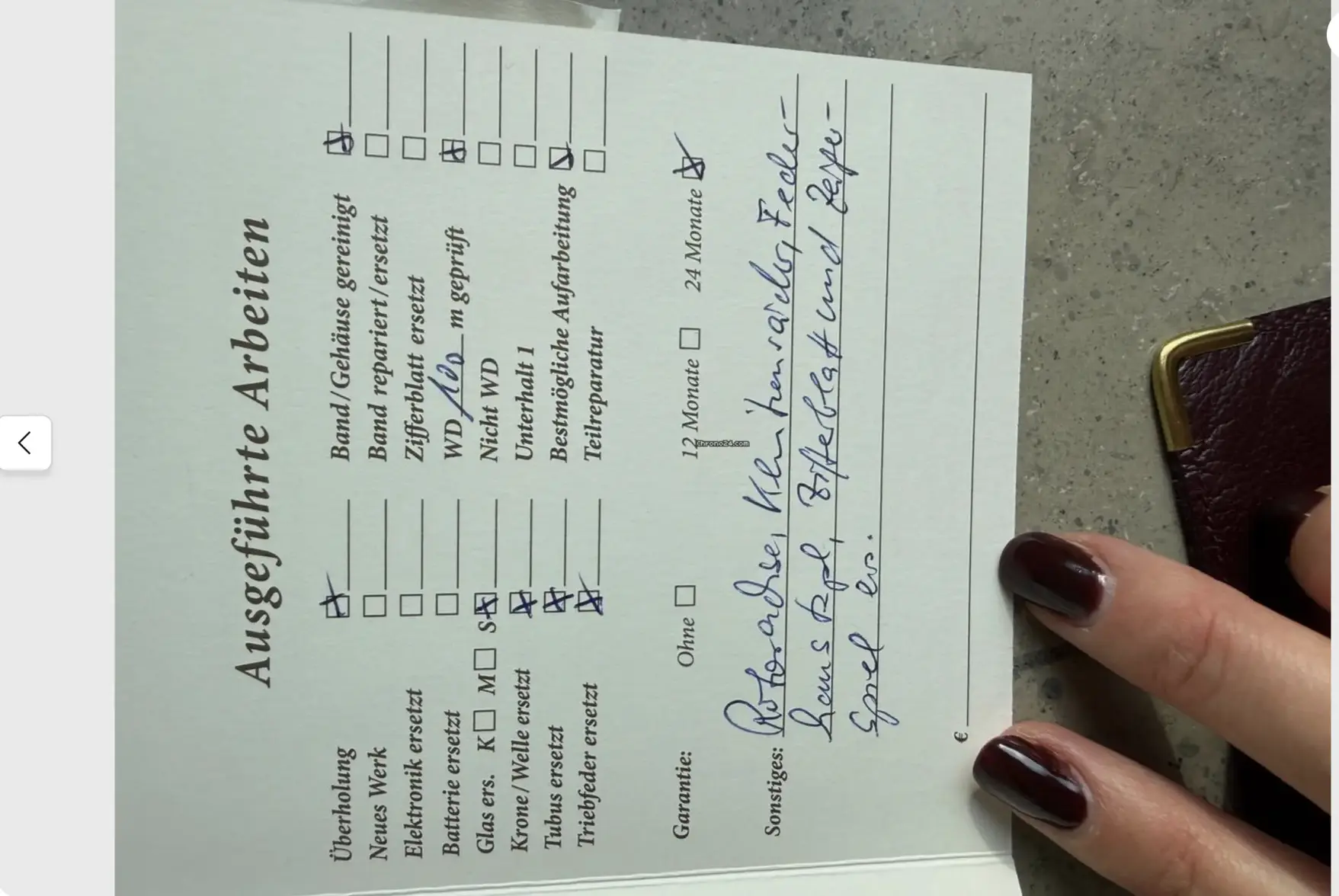 Skjermbilde 2025-11-11 kl. 19.45.48.webp