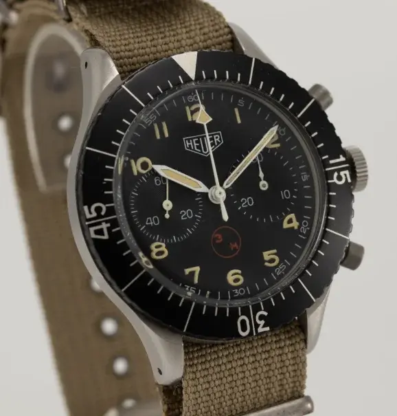 ScreenShot Tool -20251111233206.webp