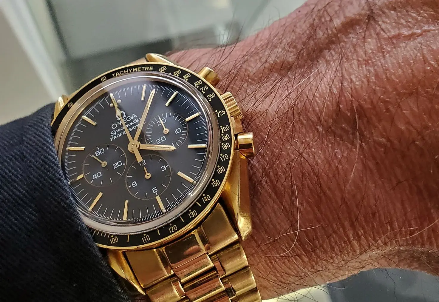 SPYG ws 1 20251111_160708.webp