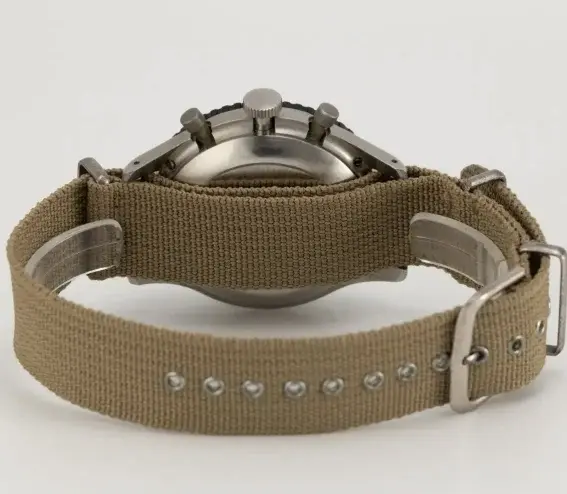 ScreenShot Tool -20251111233259.webp