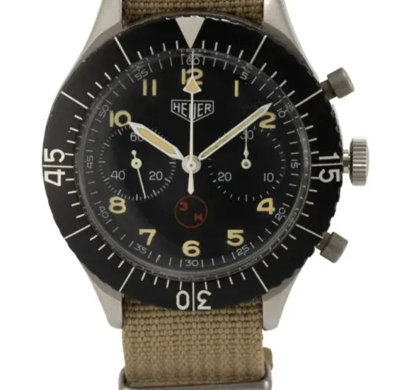 ScreenShot Tool -20251111233444.webp