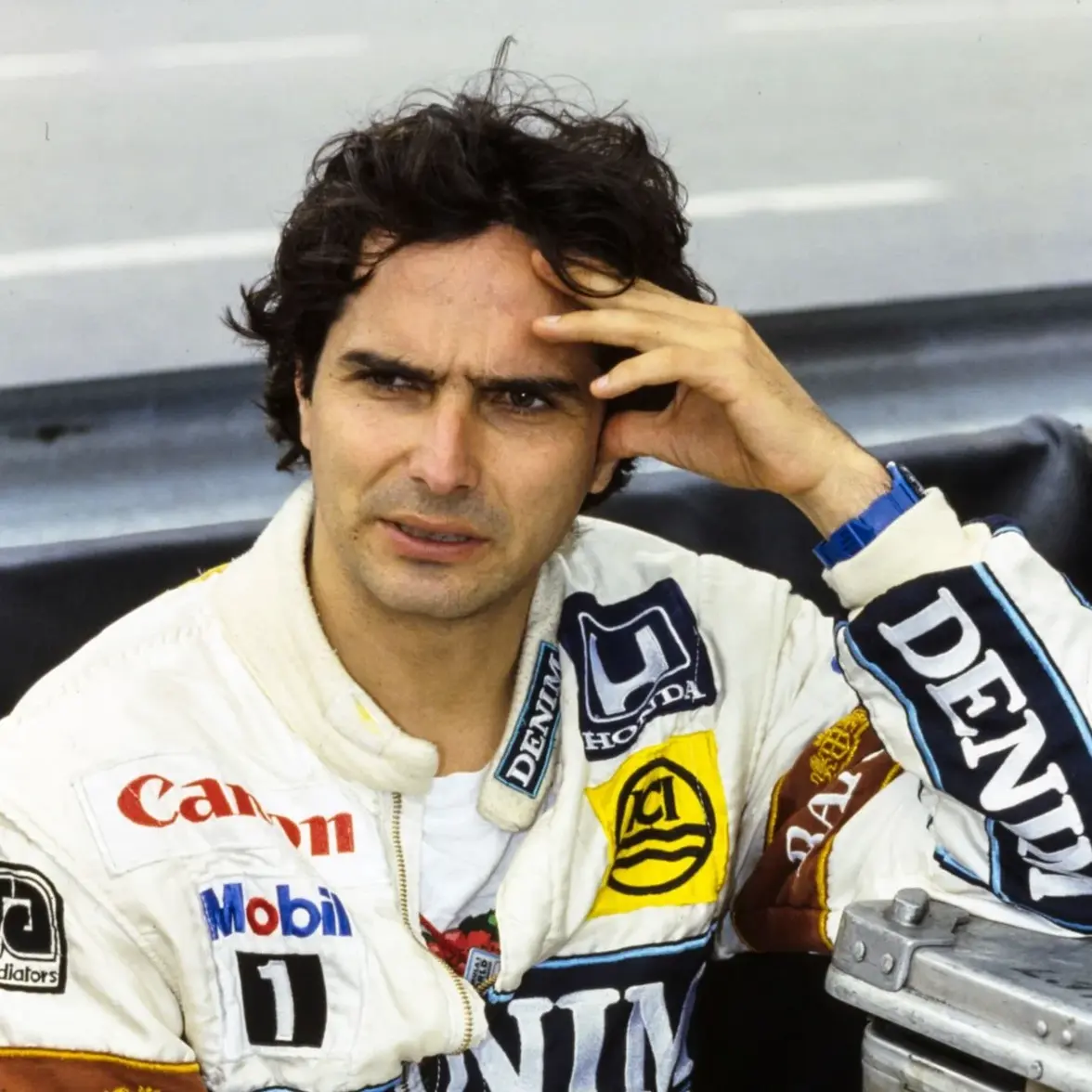 Piquet 1987.webp