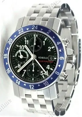 kobold-polar-surveyor-chronograph~1_400x400.webp