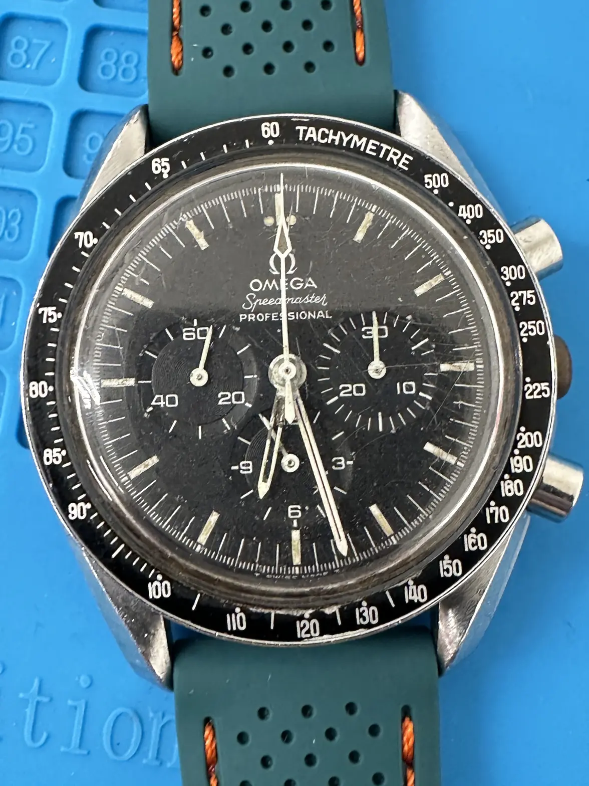 IMG_9624.webp IMG_9624.webp