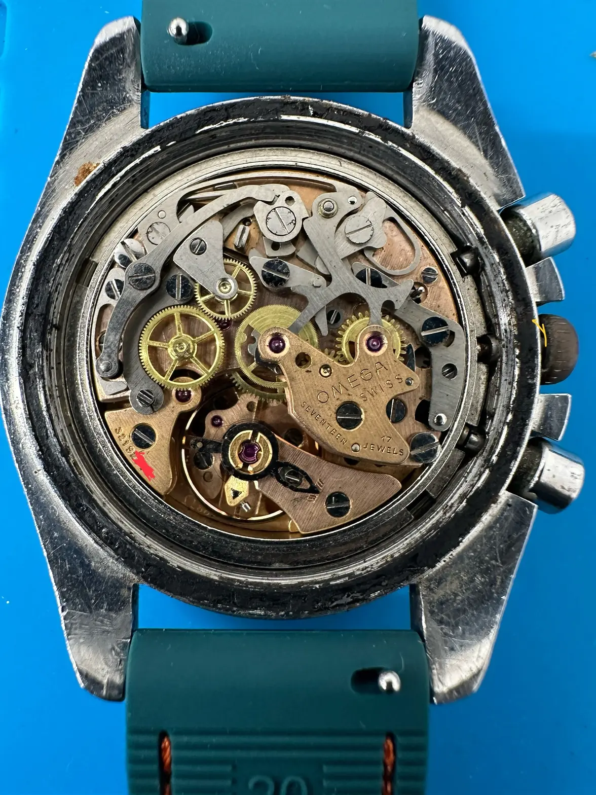 IMG_9618.webp IMG_9618.webp