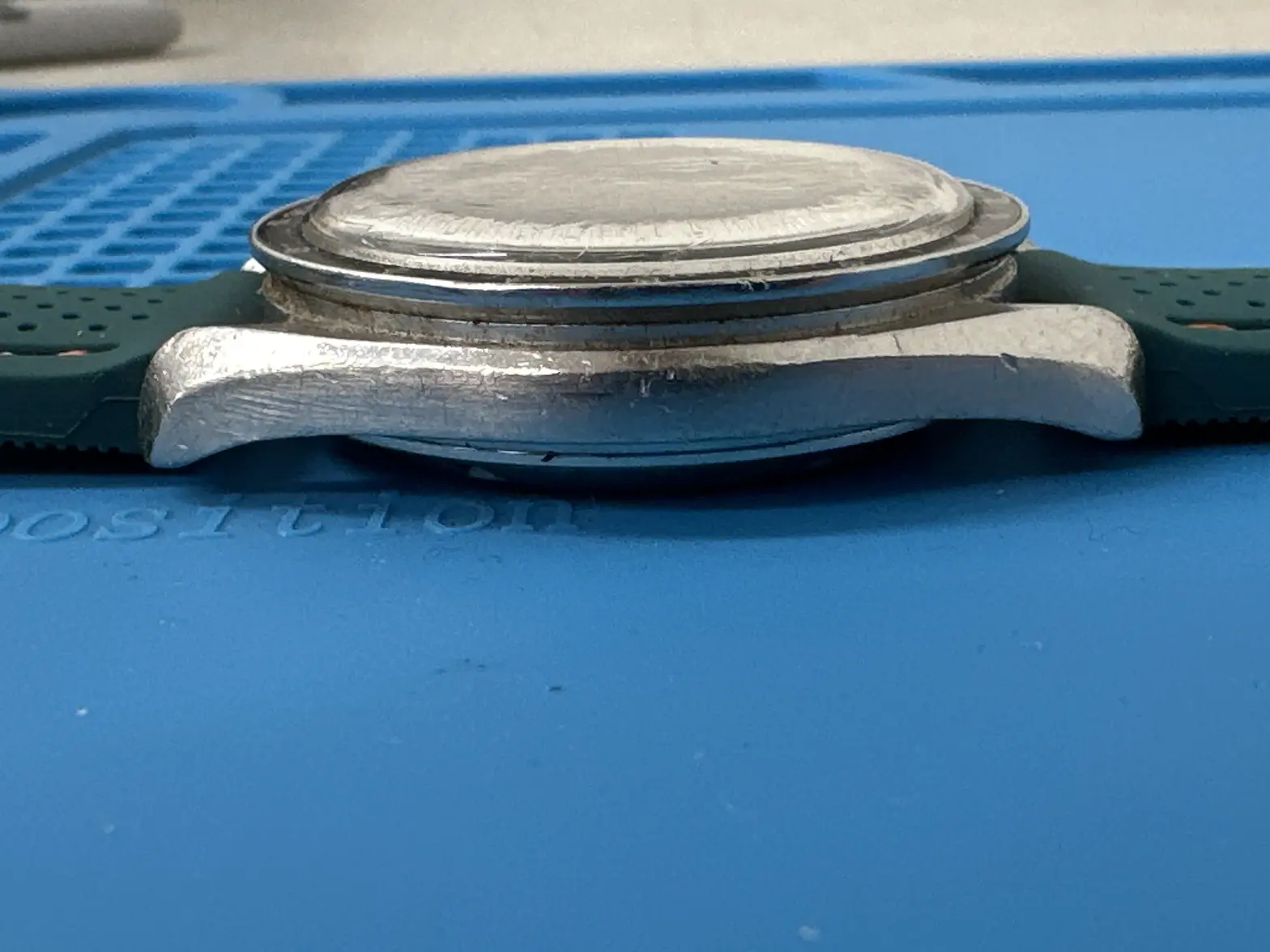 IMG_A2103EE7-0C80-4957-98F9-C894EFF98C92.webp IMG_A2103EE7-0C80-4957-98F9-C894EFF98C92.webp