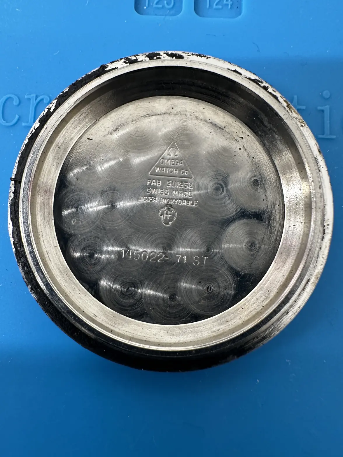 IMG_9619.webp IMG_9619.webp