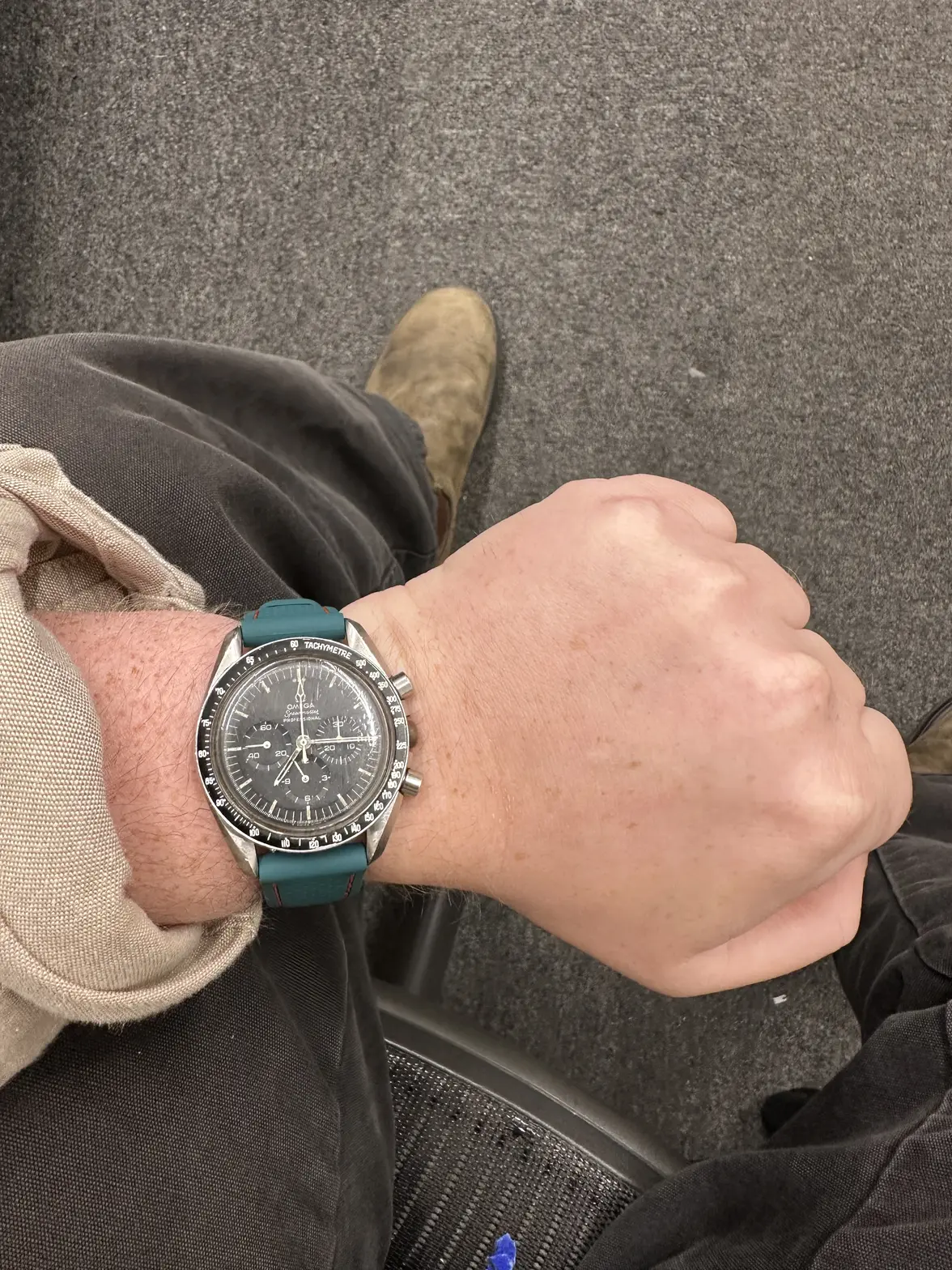 IMG_9634.webp IMG_9634.webp