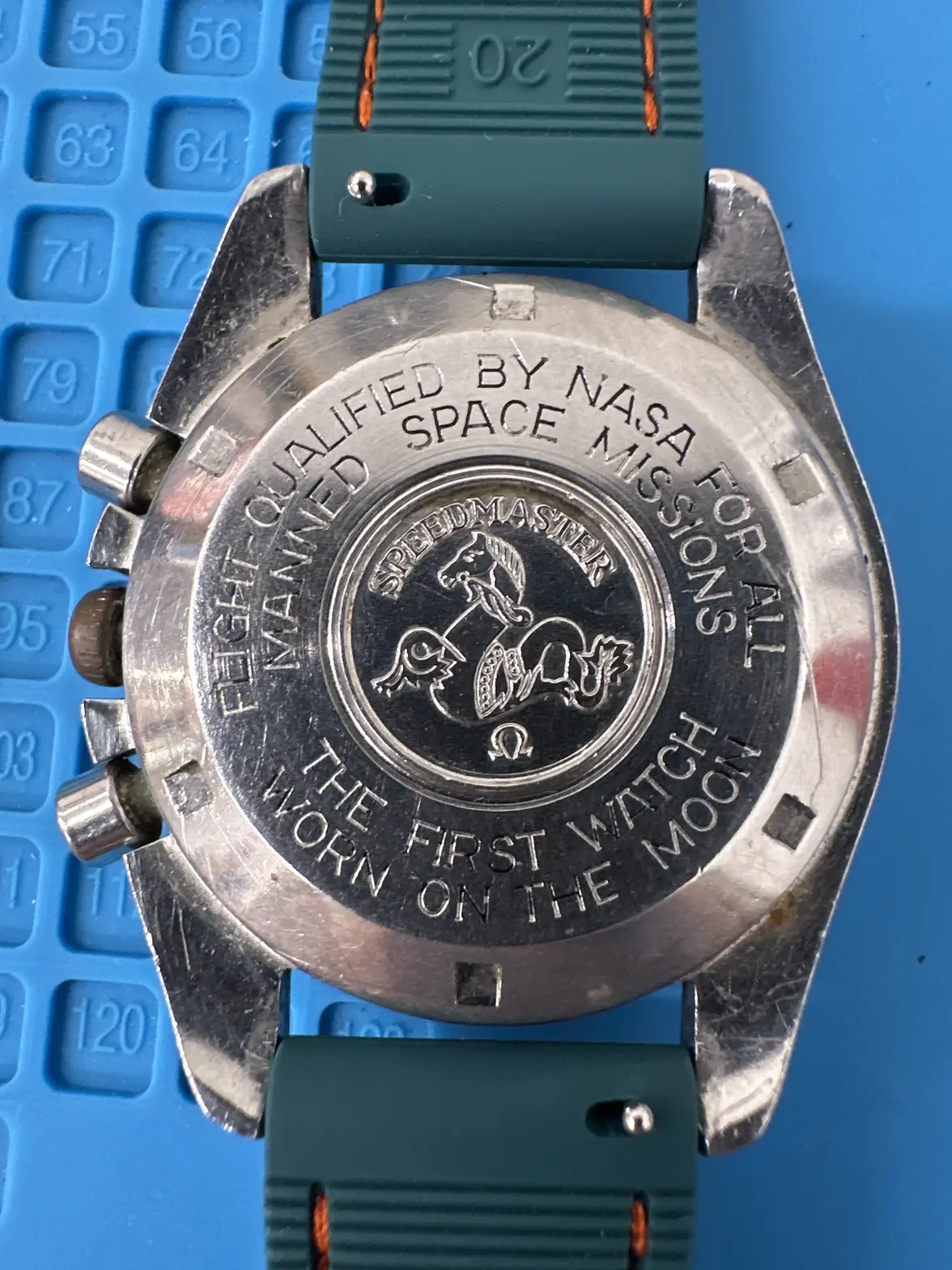 IMG_E03F2FD2-F847-4DF2-A1E7-14C3EF5F1DDC.webp IMG_E03F2FD2-F847-4DF2-A1E7-14C3EF5F1DDC.webp