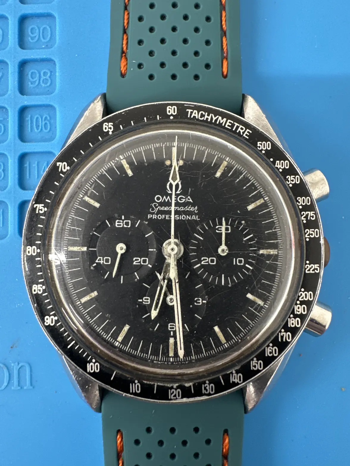 IMG_E18F4A57-7B1B-4416-A9FF-507C03D42797.webp IMG_E18F4A57-7B1B-4416-A9FF-507C03D42797.webp