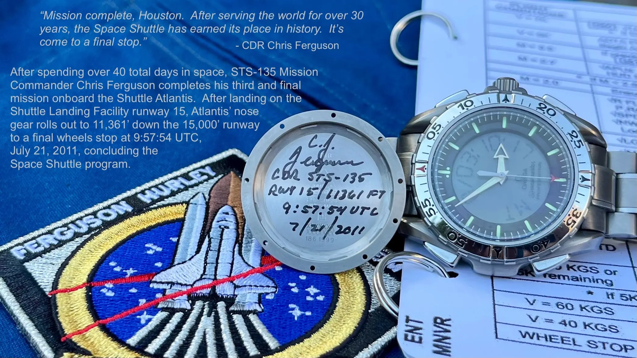 Ferguson Final .webp