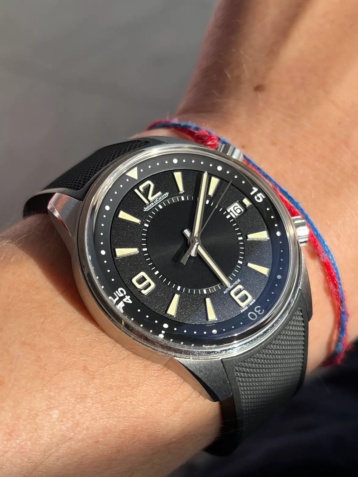 20250416_180939_IMG_7483(1).webp 20250416_180939_IMG_7483(1).webp