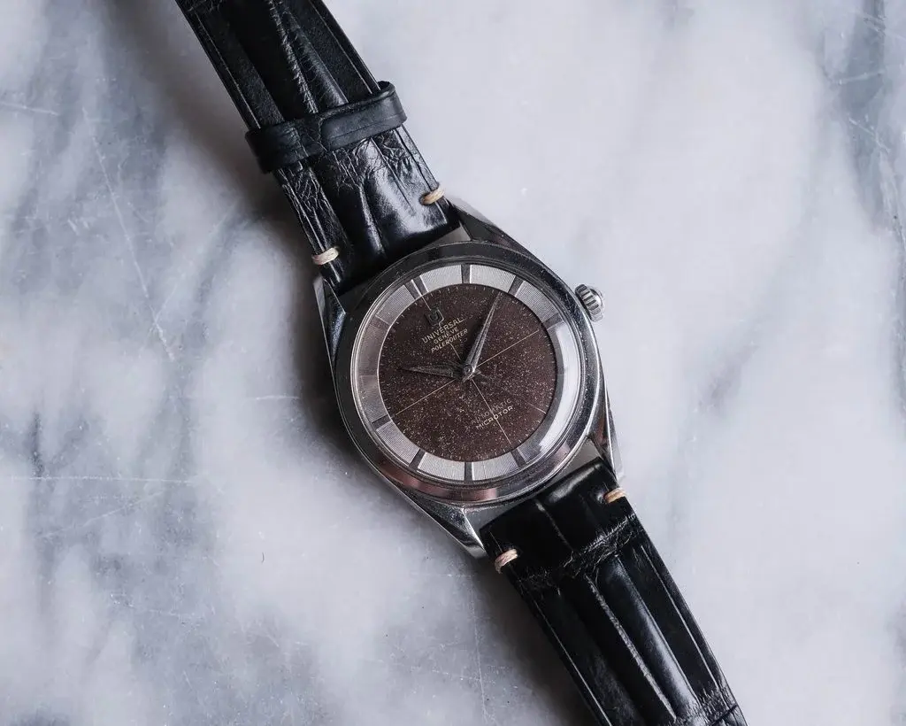 l5VXd0gh.webp l5VXd0gh.webp