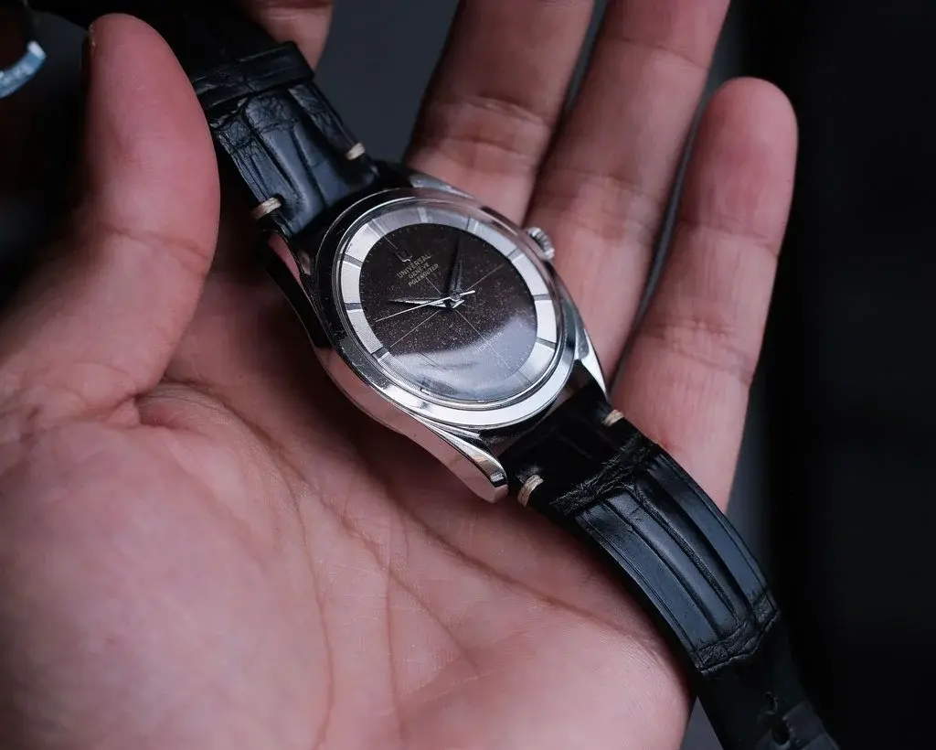 jf0zmWQh.webp jf0zmWQh.webp