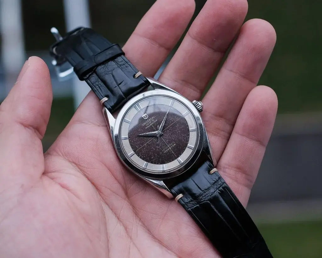 uJrlGchh.webp uJrlGchh.webp