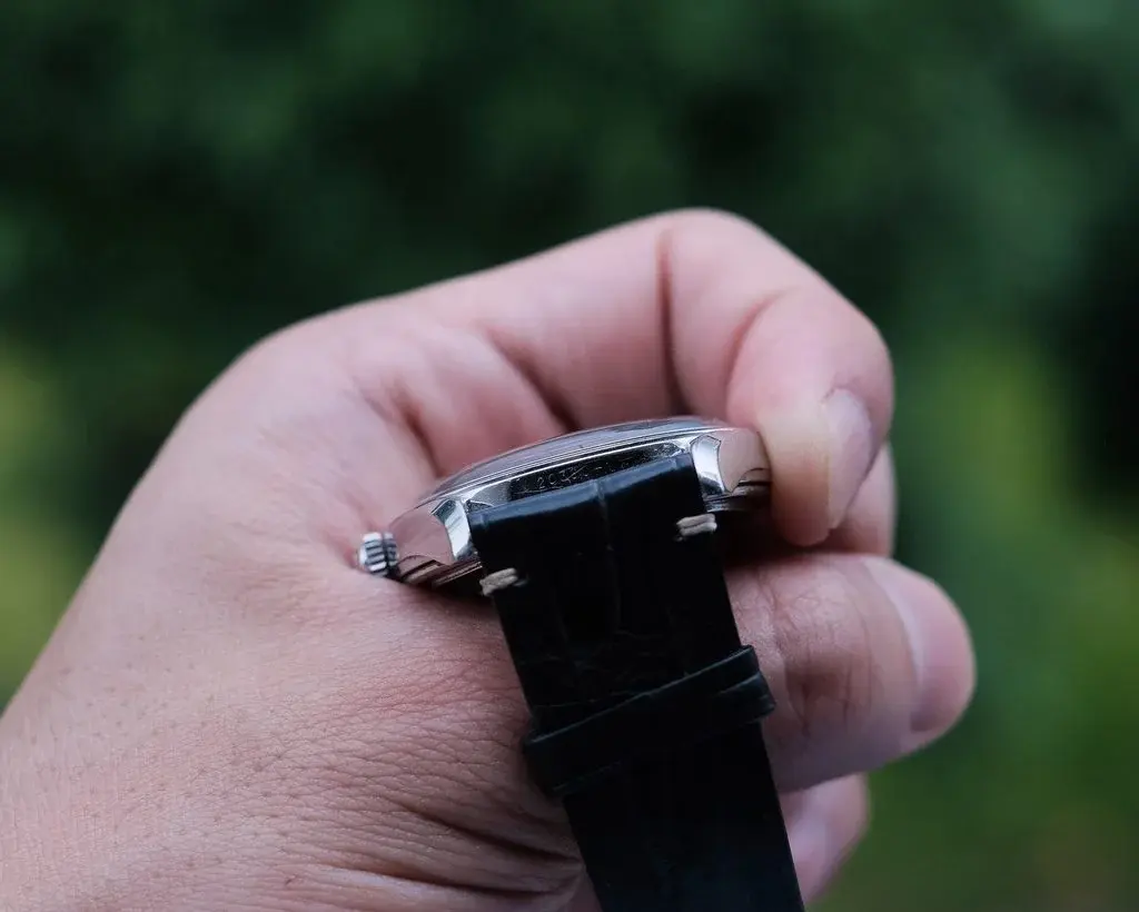 dGIsczsh.webp dGIsczsh.webp