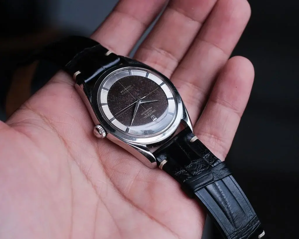 pPqgj4Zh.webp pPqgj4Zh.webp