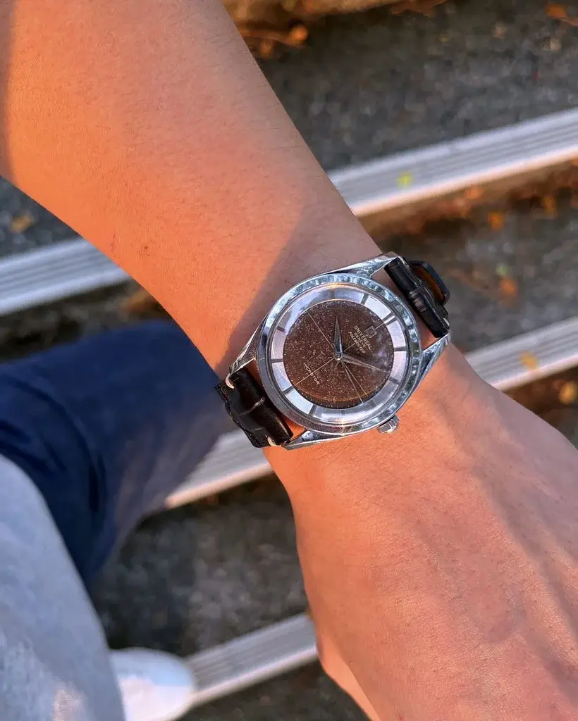 jOuyPa5h.webp jOuyPa5h.webp