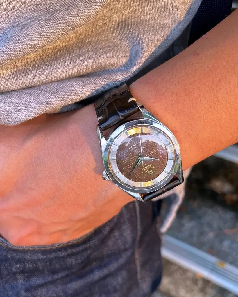 8rT7ZLxh.webp 8rT7ZLxh.webp