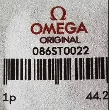 Schermafbeelding 2025-11-12 112308.webp