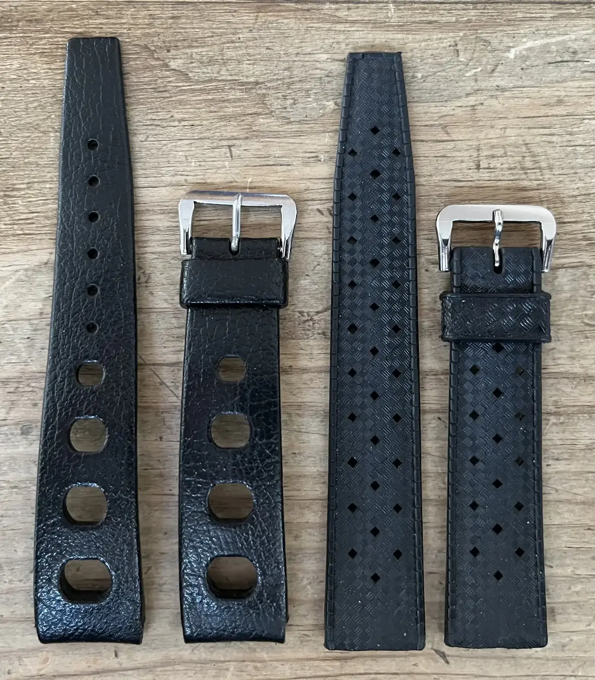 IMG_0871.webp IMG_0871.webp