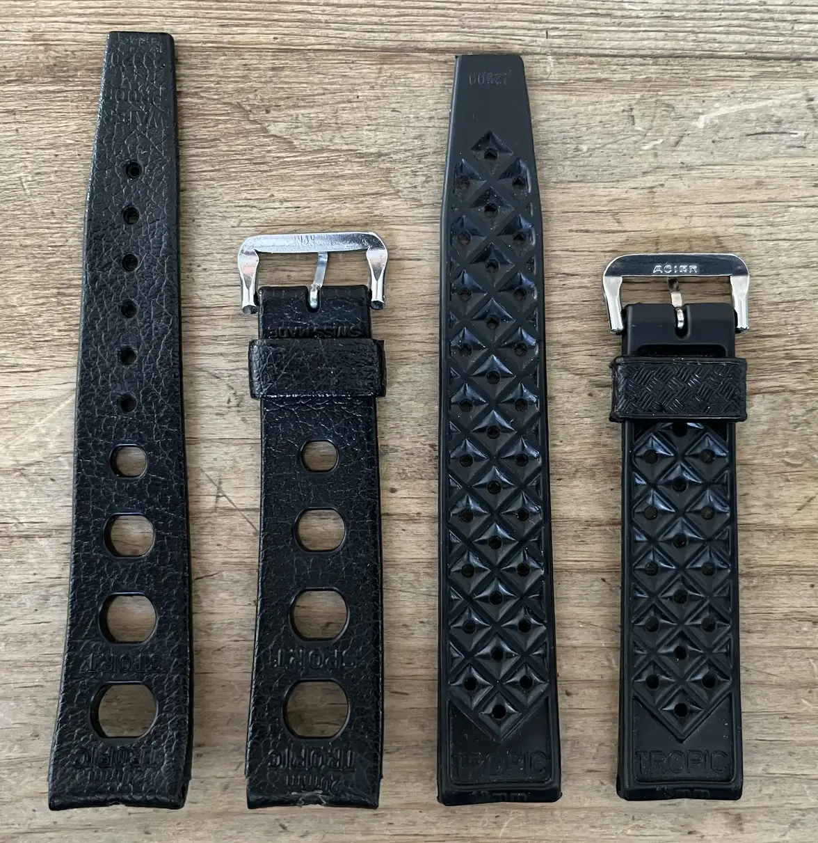 IMG_0872.webp IMG_0872.webp