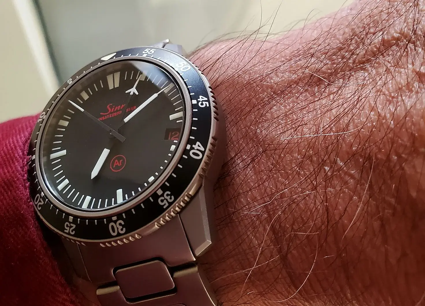 EZM1 ws 1 20251112_071044.webp