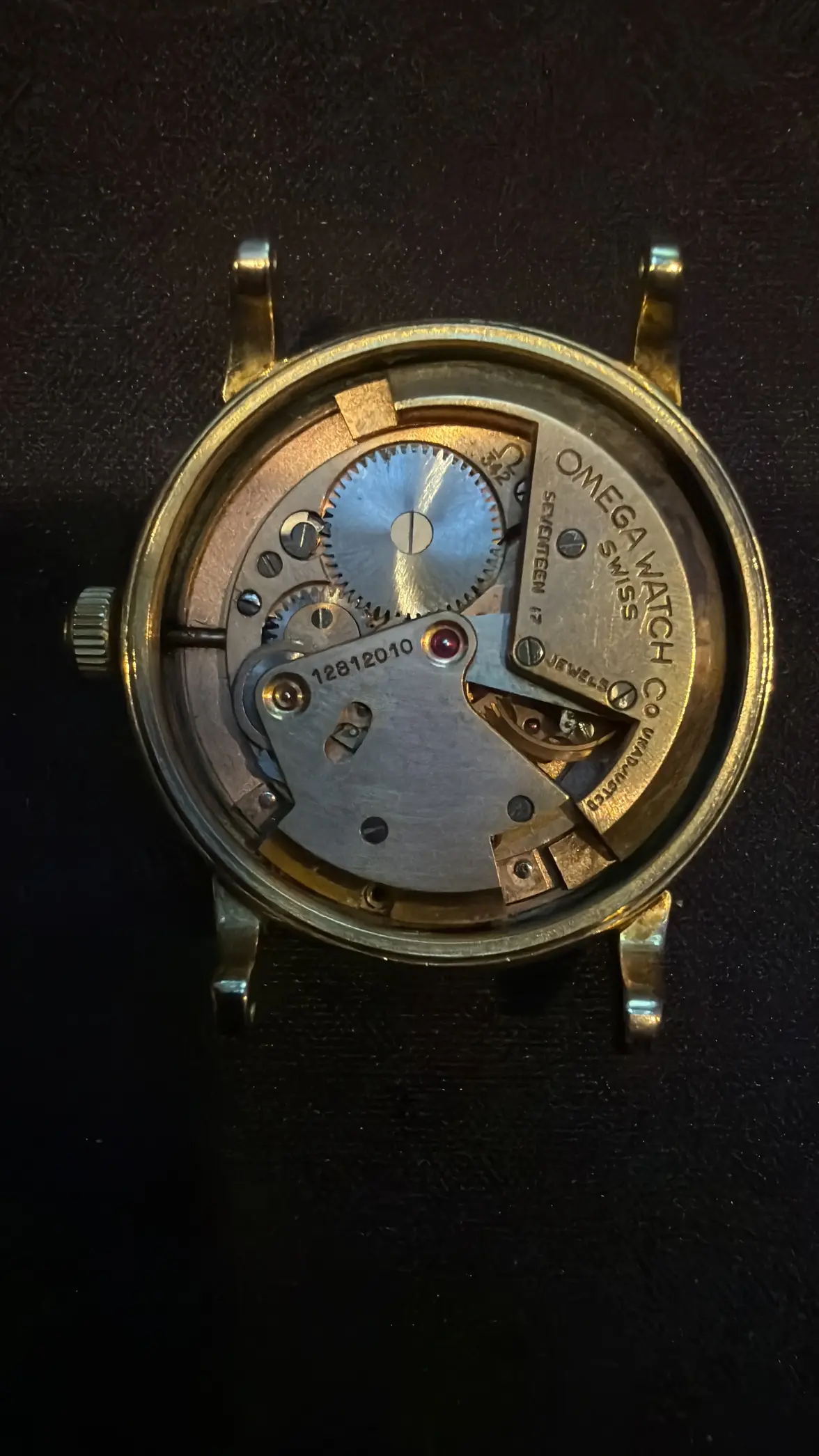 E939A8F3-499A-470F-B6BF-6801E22469FF.webp E939A8F3-499A-470F-B6BF-6801E22469FF.webp