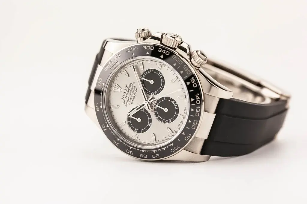 54918621497_14e6f92be1_b.webp 54918621497_14e6f92be1_b.webp