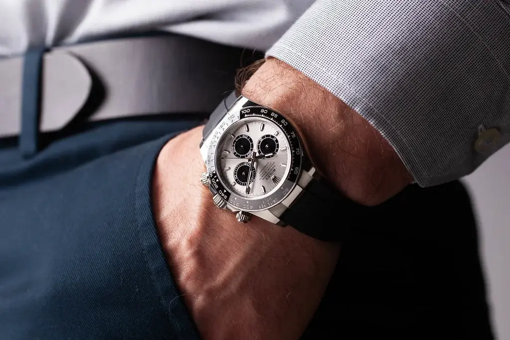 54919763074_1833826caa_b.webp 54919763074_1833826caa_b.webp