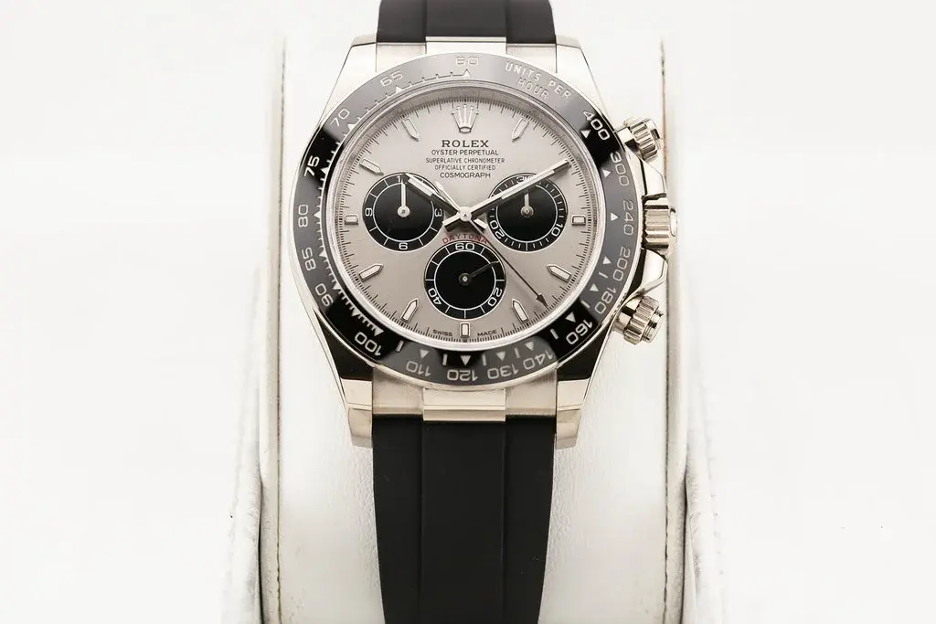 54918621472_1cdef3d93e_b.webp 54918621472_1cdef3d93e_b.webp