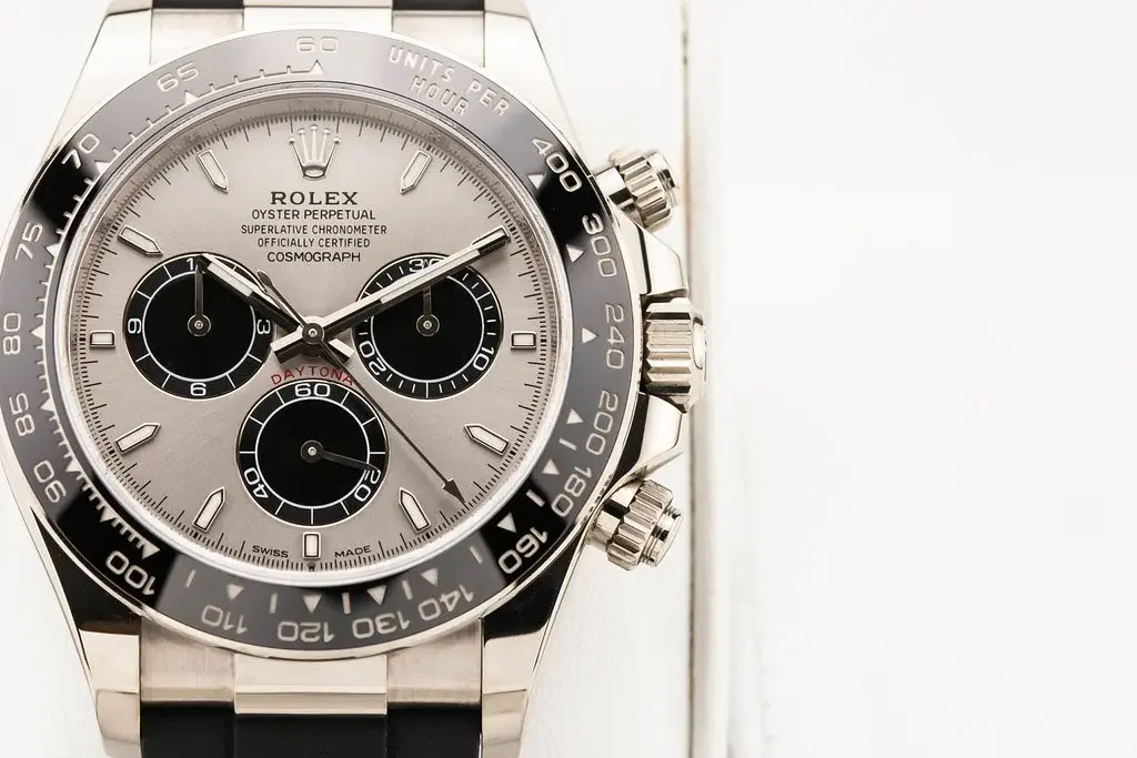 54919483151_42e58bc584_b.webp 54919483151_42e58bc584_b.webp