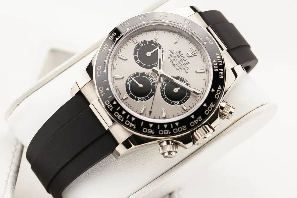 54918621482_38967e4a70_b.webp 54918621482_38967e4a70_b.webp