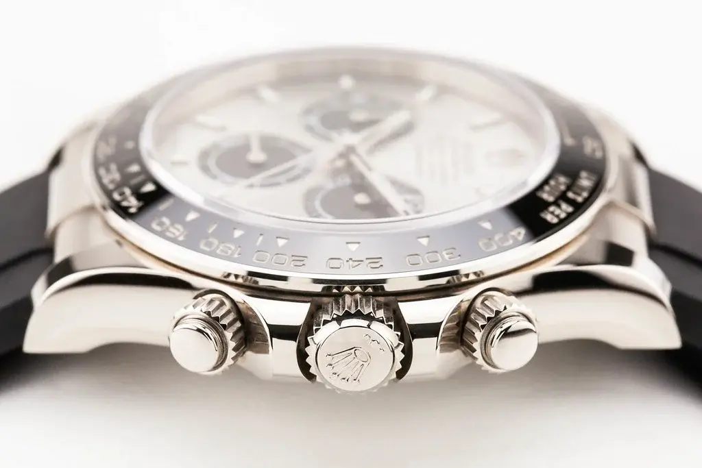 54919786520_628c3c43ee_b.webp 54919786520_628c3c43ee_b.webp