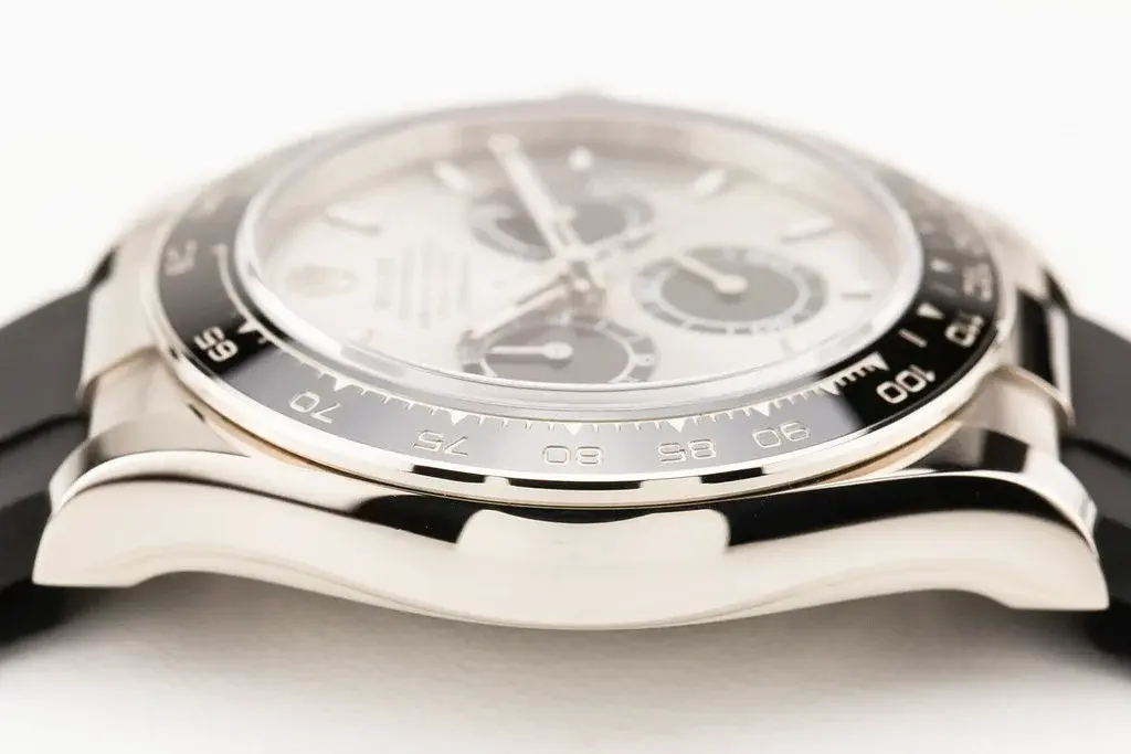 54918621492_06dfea2912_b.webp 54918621492_06dfea2912_b.webp