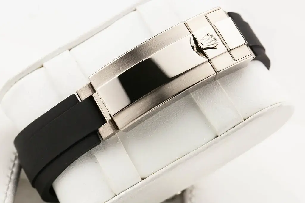 54919483176_e17daef6e2_b.webp 54919483176_e17daef6e2_b.webp