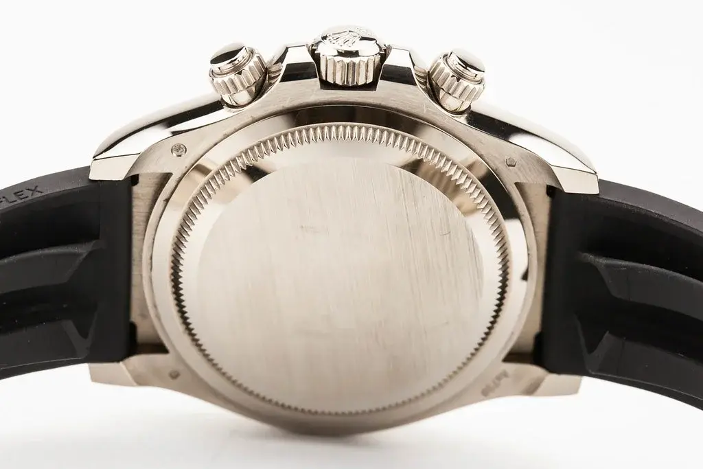 54919727393_e871547347_b.webp 54919727393_e871547347_b.webp