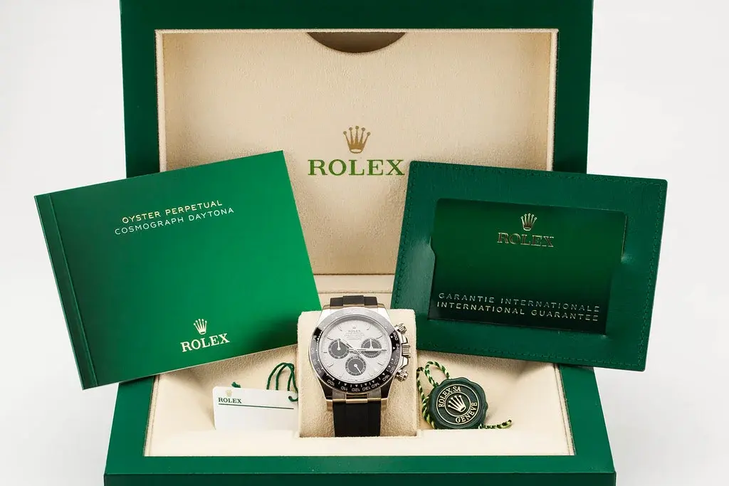 54919697433_a484574a68_b.webp 54919697433_a484574a68_b.webp