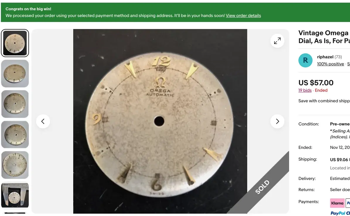 Screenshot 2025-11-12 at 12.52.04 PM.webp