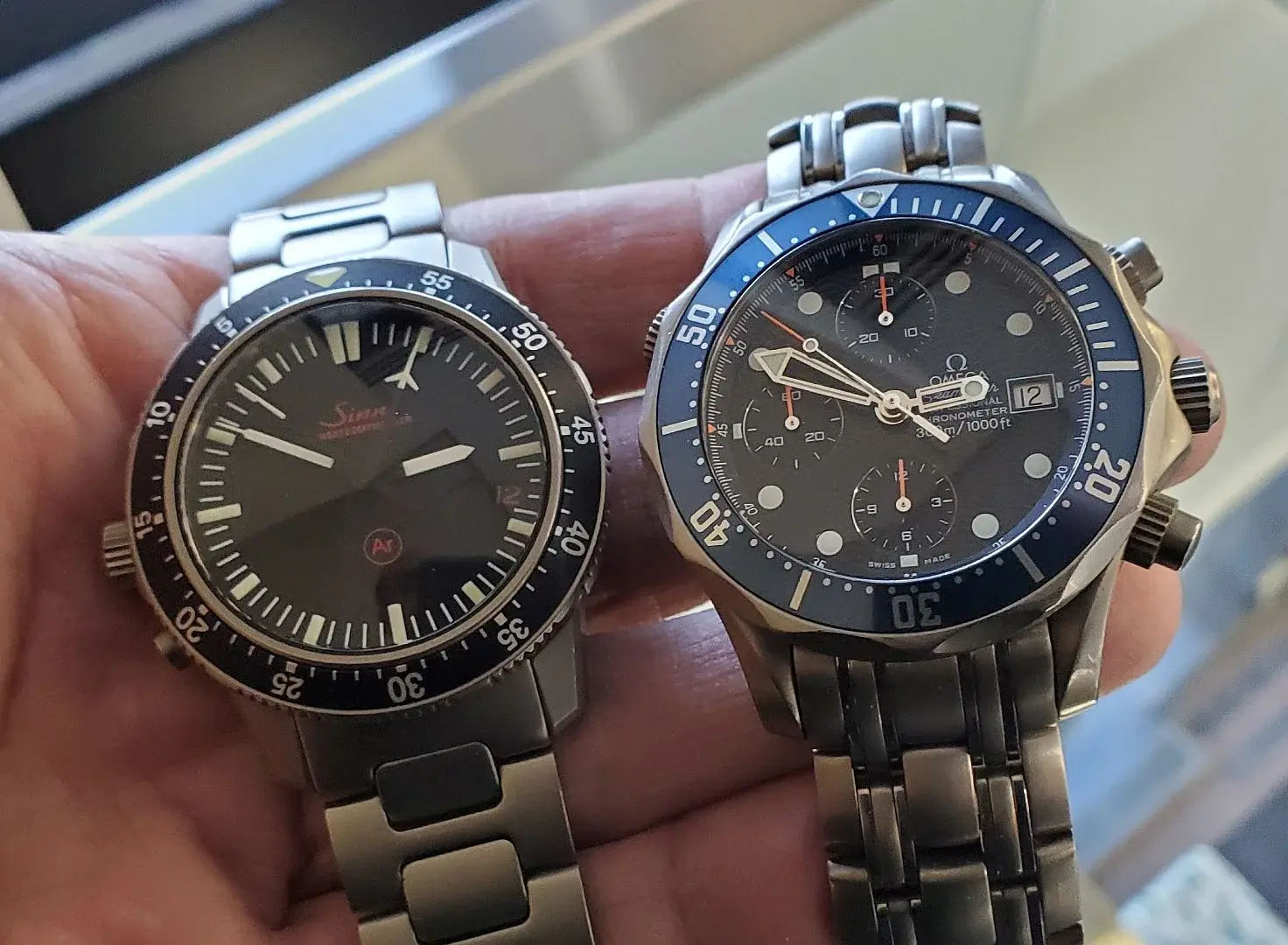 SMPcTi ws 1 20251112_145029.webp