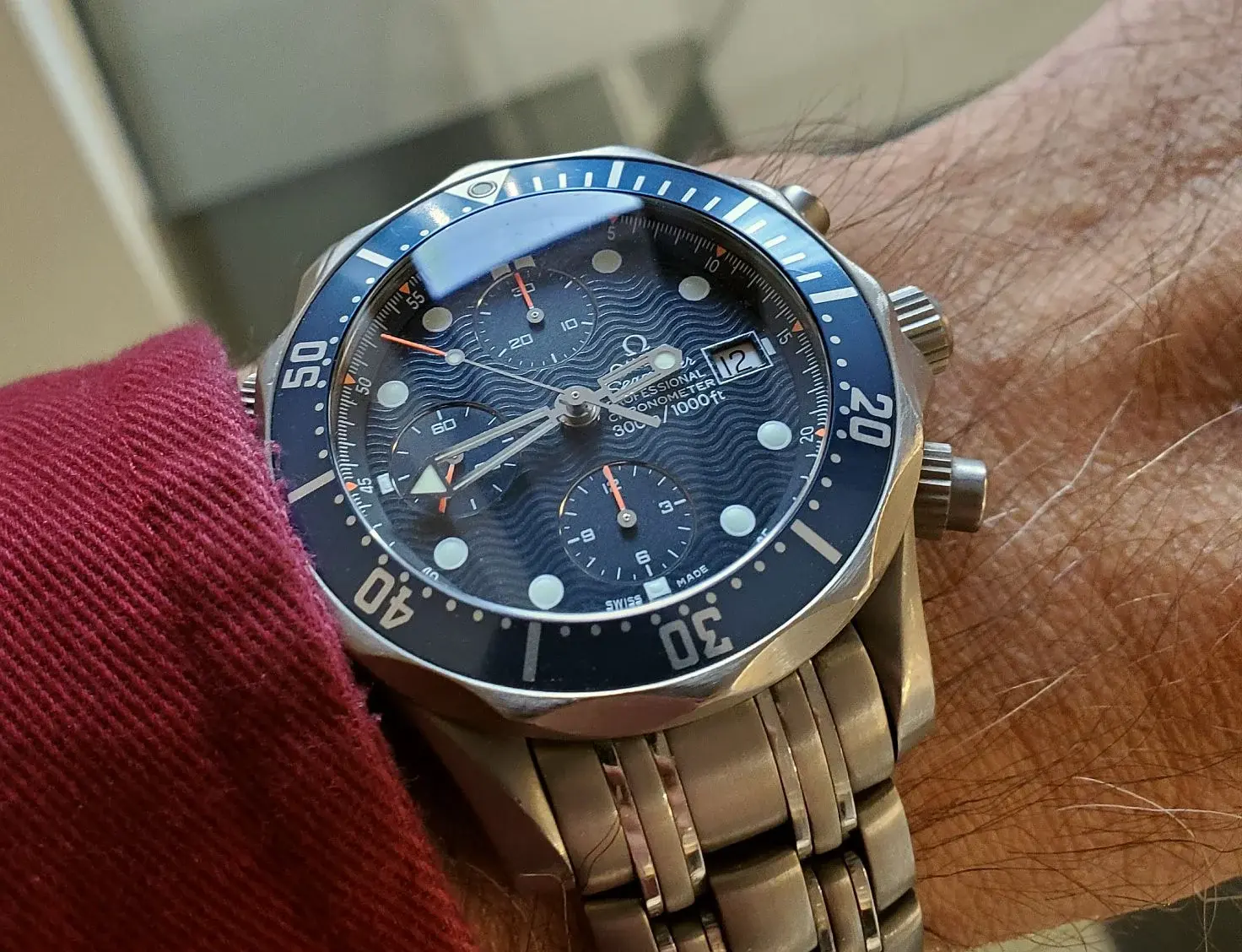 SMPcTi ws 3b20251112_144405.webp