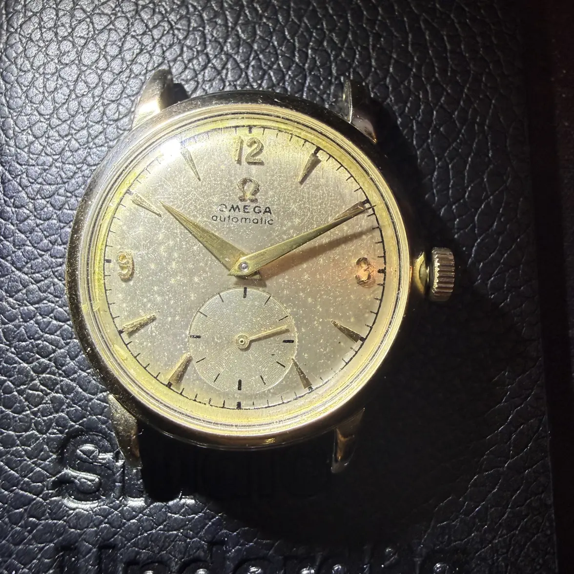 IMG_7466.webp IMG_7466.webp