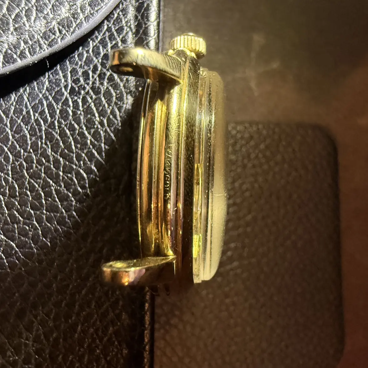 IMG_7467.webp IMG_7467.webp