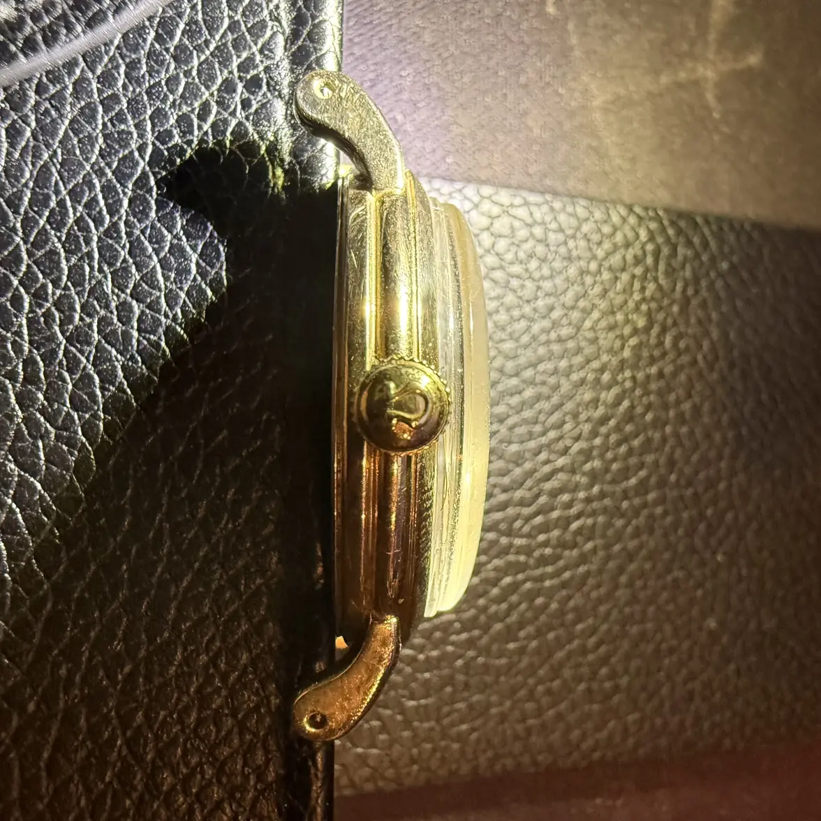 IMG_7468.webp IMG_7468.webp