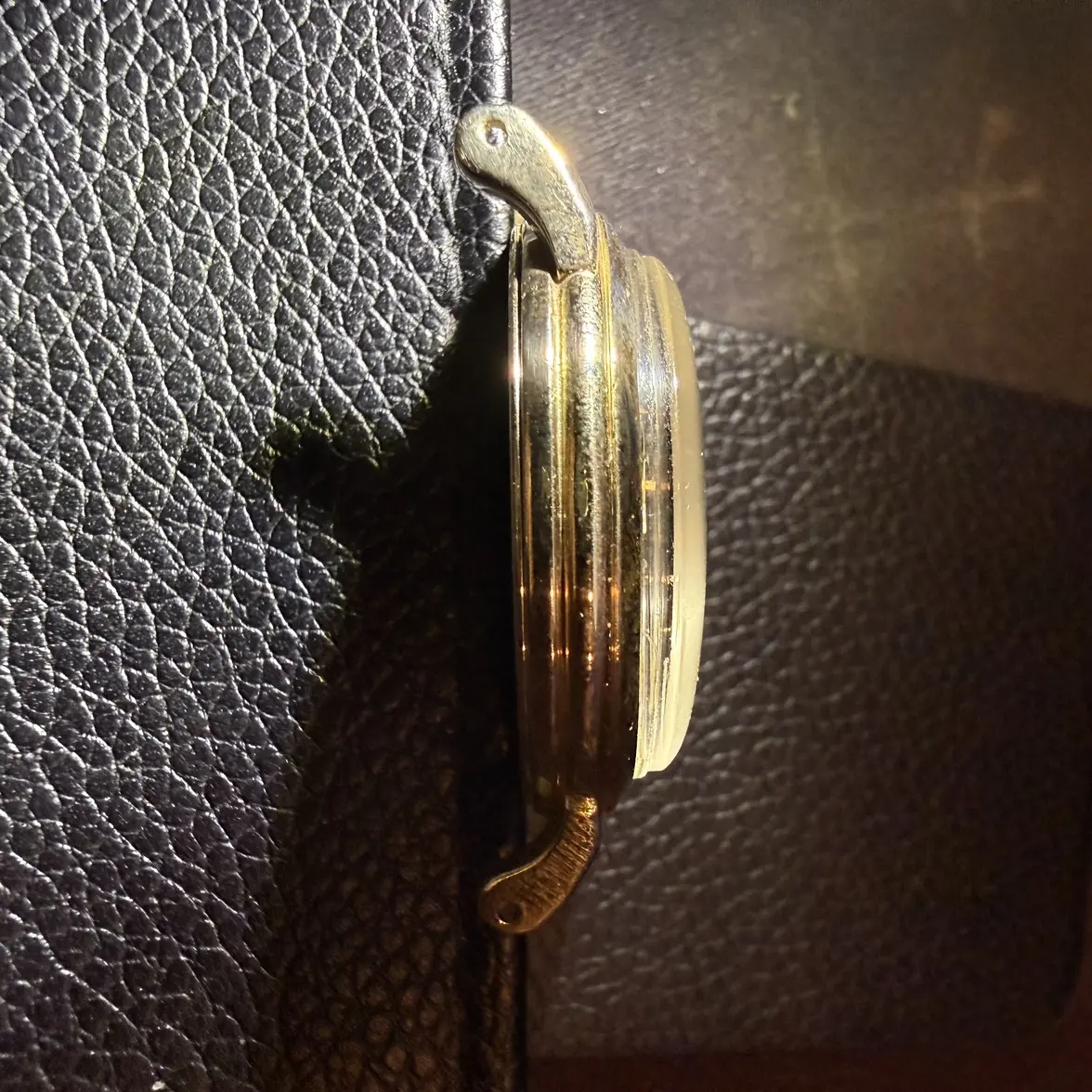 IMG_7469.webp IMG_7469.webp