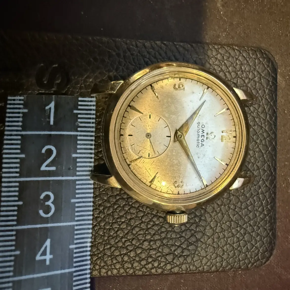 IMG_7470.webp IMG_7470.webp