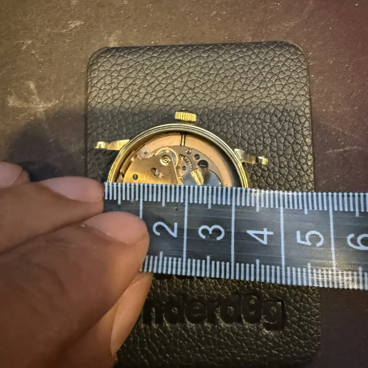 IMG_7471.webp IMG_7471.webp