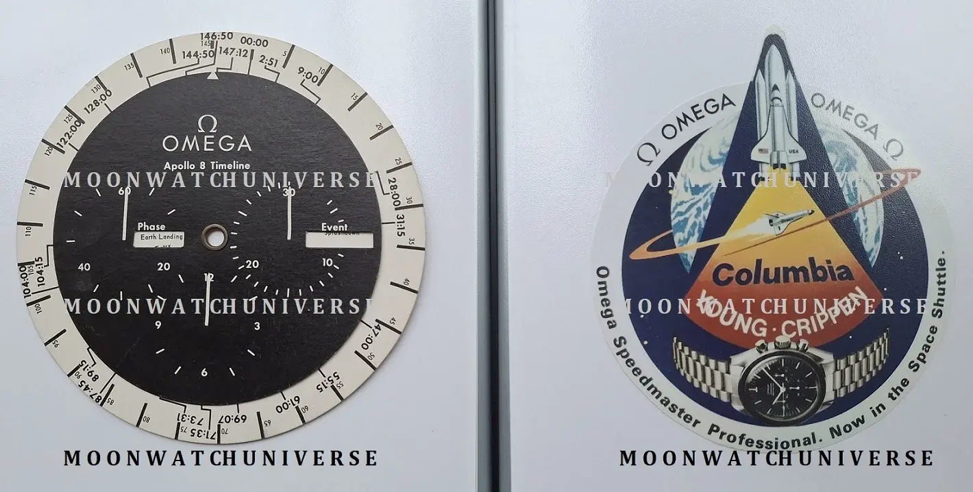 Omega_Speedmaster_MoonwatchUniverse.webp