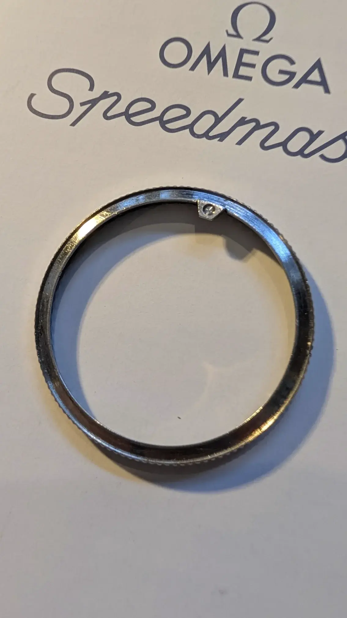 2025-11-13 10.37.01.webp