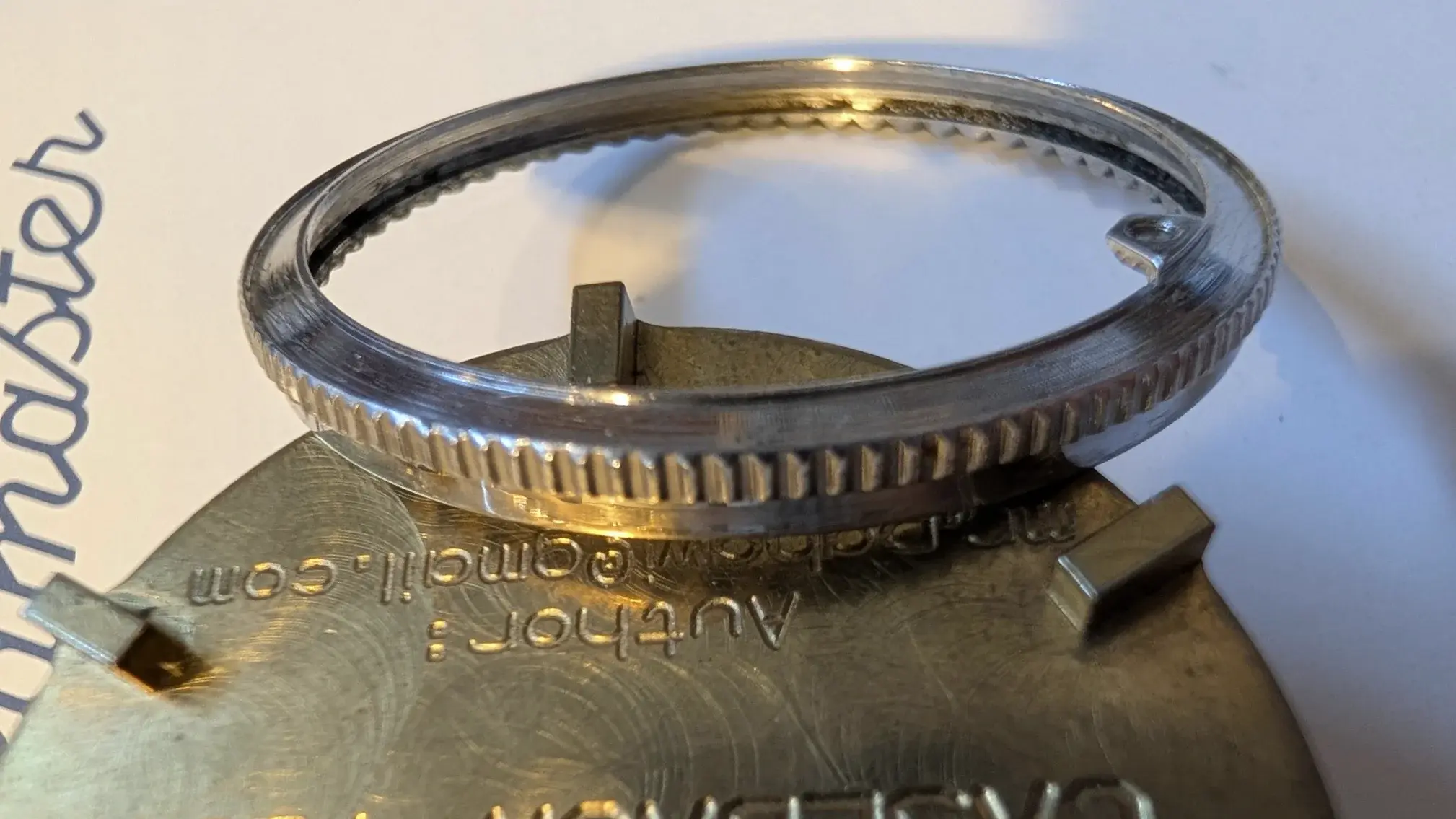 2025-11-13 10.38.35.webp